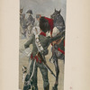 Italy. Tuscany, 1810-1846
