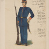 Italy. Tuscany, 1848-1852