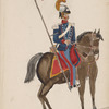 Italy. Tuscany, 1848-1852
