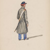 Italy. Tuscany, 1859-1880