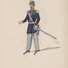 Italy. Tuscany, 1859-1880