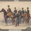 Italy. Tuscany, 1859-1880