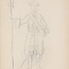 Italy. Venice, 1481-1845
