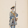 Italy. Venice, 1481-1845