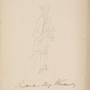 Italy. Venice, 1481-1845
