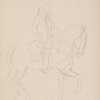 Italy. Venice, 1481-1845