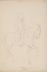 Italy. Venice, 1481-1845