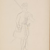 Italy. Venice, 1481-1845