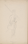 Italy. Venice, 1481-1845