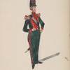 Italy. Venice, 1848-1850