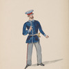 Italy. Venice, 1848-1850