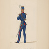 Italy. Venice, 1848-1850