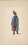 Italy. Venice, 1848-1850