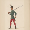 Italy. Venice, 1848-1850