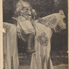 Italy. Papal States, 1820