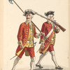 Italy. Papal States, 1820