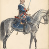 Italy. Papal States, 1820