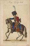 Italy. Papal States, 1821-1838