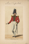 Italy. Papal States, 1821-1838