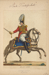 Italy. Papal States, 1821-1838