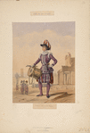 Italy. Papal States, 1840-1859