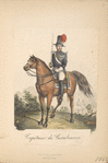 Italy. Papal States, 1840-1859