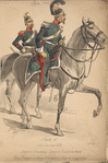 Italy. Papal States, 1840-1859