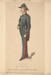 Italy. Papal States, 1840-1859
