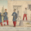 Italy. Papal States, 1840-1859
