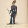 Italy. Papal States, 1840-1859