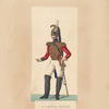 Italy. Papal States, 1840-1859