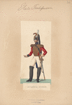 Italy. Papal States, 1840-1859