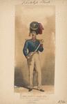 Italy. Papal States, 1860-1868