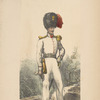 Italy. Papal States, 1860-1868