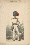 Italy. Papal States, 1860-1868