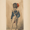 Italy. Papal States, 1860-1868