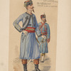 Italy. Papal States, 1860-1868