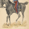 Italy. Papal States, 1860-1868