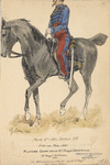 Italy. Papal States, 1860-1868