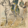 Italy. Papal States, 1860-1868