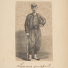 Italy. Papal States, 1860-1868