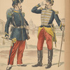 Italy. Papal States, 1860-1868