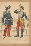 Italy. Papal States, 1860-1868