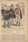 Italy. Papal States, 1860-1868