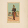 Italy. Papal States, 1860-1868