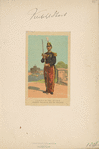 Italy. Papal States, 1860-1868