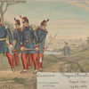Italy. Papal States, 1860-1868