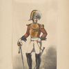 Italy. Papal States, 1860-1868