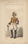 Italy. Papal States, 1860-1868