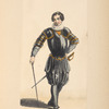 Italy. Papal States, 1860-1868